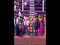 College National Finals Rodeo- Team Roping