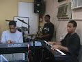 So Good - Gospel Piano jam (Immanuel Temple) So Good - Gospel Piano jam (Immanuel Temple)