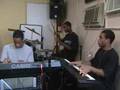 So Good - Gospel Piano jam (Immanuel Temple)