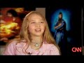 Akiane Kramarik - Spiritual Young Artist
