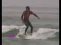 Surf Tryout * Hourtin \