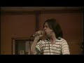 Live from day to day - Quarto And