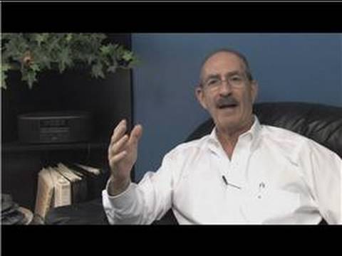 how to eliminate trust issues