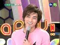 20041003 ????? - Mike He ??? (4/9)