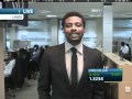 26 April - Nigerian Markets Wrap with Muyiwa Oni