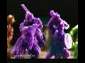 dungeons & dragons boardgame comercial