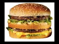 critica al mac donalds (loquendo)