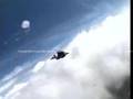 Manoj Wadhwa skydiving