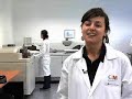 Conoce el Hospital del Tajo
