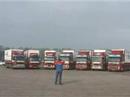 Trucks Trucks