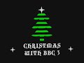 bbc3-xmas-1972-mock-ident.html