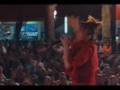 videos de Roberta Cappelletti: Polvere