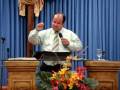 (4 d 5) La Oración de Jabes - Pastor Orlando Figueroa