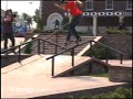 Maloof Money Cup - Am Recap Maloof Money Cup - Am Recap