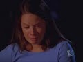Charmed- Please remember