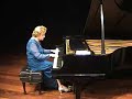 Recordando Nazareth - Recital de Neusa Fran�a