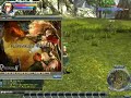 Priston Tale 2 gameplay pt_2