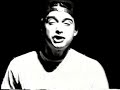 Hurricane Featuring The Beastie Boys - Stick \ Hurricane Featuring The Beastie Boys - Stick \