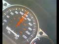 Honda CR-V 2006