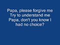 zertyuikujhygtrfsqw