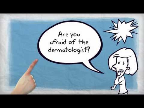 how to remove skin tags nhs