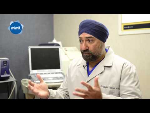 how to recover quickly from a hysterectomy