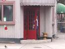 Christmas @ Corktown