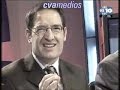 ADN.TV -Denuncia contra Grupo PIREN 1/4