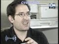 ADN.TV -Denuncia contra Grupo PIREN 1/4