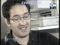 ADN.TV -Denuncia contra Grupo PIREN 1/4