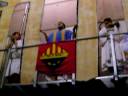Homilia de Moss�n Cugat (3)