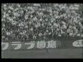 青田昇