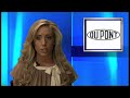 Morning Market Update Jan 26, 2010 - DuPont (NYSE:DD) Baker ...