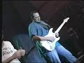 contact jeff arantes for mercado livre (0xx19 - 81254043 (GOSPEL solos de guitarra MINISTÈRIO CELEBRAI jeff arantes