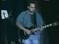 contact jeff arantes for mercado livre (0xx19 - 81254043 (GOSPEL solos de guitarra MINISTÈRIO CELEBRAI jeff arantes