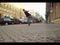 Видеоролик на лигу, 1/4 финала. Было снято много материала, ппц уставший :D Наслаждайтесь ^^