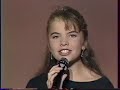 Melody - Ya pas que les grands qui r�vent