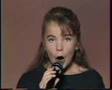 Melody - Ya pas que les grands qui rêvent