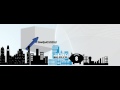 Social Community Intranets, Employee Engagement and Web 2.0 HRM solutions