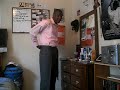 KD TV MOTIVATION