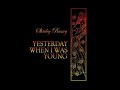 shirley-basseys-yesterday-when-i-was-young.html