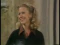 fawlty towers is a british sitcom made by the bbc and first broadcast on bbc2 in 1975. only twelve episodes were ever produced, but the series 
has had a lasting and powerful influence on later shows.

the show is set in a fictional hotel fawlty towers in the devon town of torquay on the 