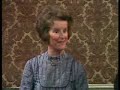 fawlty towers is a british sitcom made by the bbc and first broadcast on bbc2 in 1975. only twelve episodes were ever produced, but the series 
has had a lasting and powerful influence on later shows.

the show is set in a fictional hotel fawlty towers in the devon town of torquay on the 