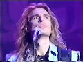 Megadeth - Tornado of Souls (Live 1992) Megadeth - Tornado of Souls (Live 1992)