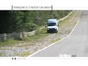 Airbox Maxi - prova su strada Airbox Maxi - prova su strada