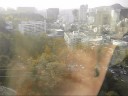 Namsan Cablecar and Hijinx