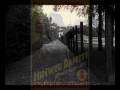 videos de El horror de Dachau