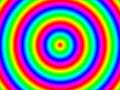 Coexist Psychedelic Coexist Psychedelic