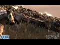 Medieval Total War 2- Gold Trailer Medieval Total War 2- Gold Trailer