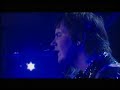 King of Glory - Third Day King of Glory - Third Day